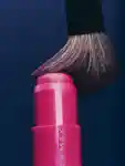 Alternative Image MECCAMAX Angled Blush Brush Copy