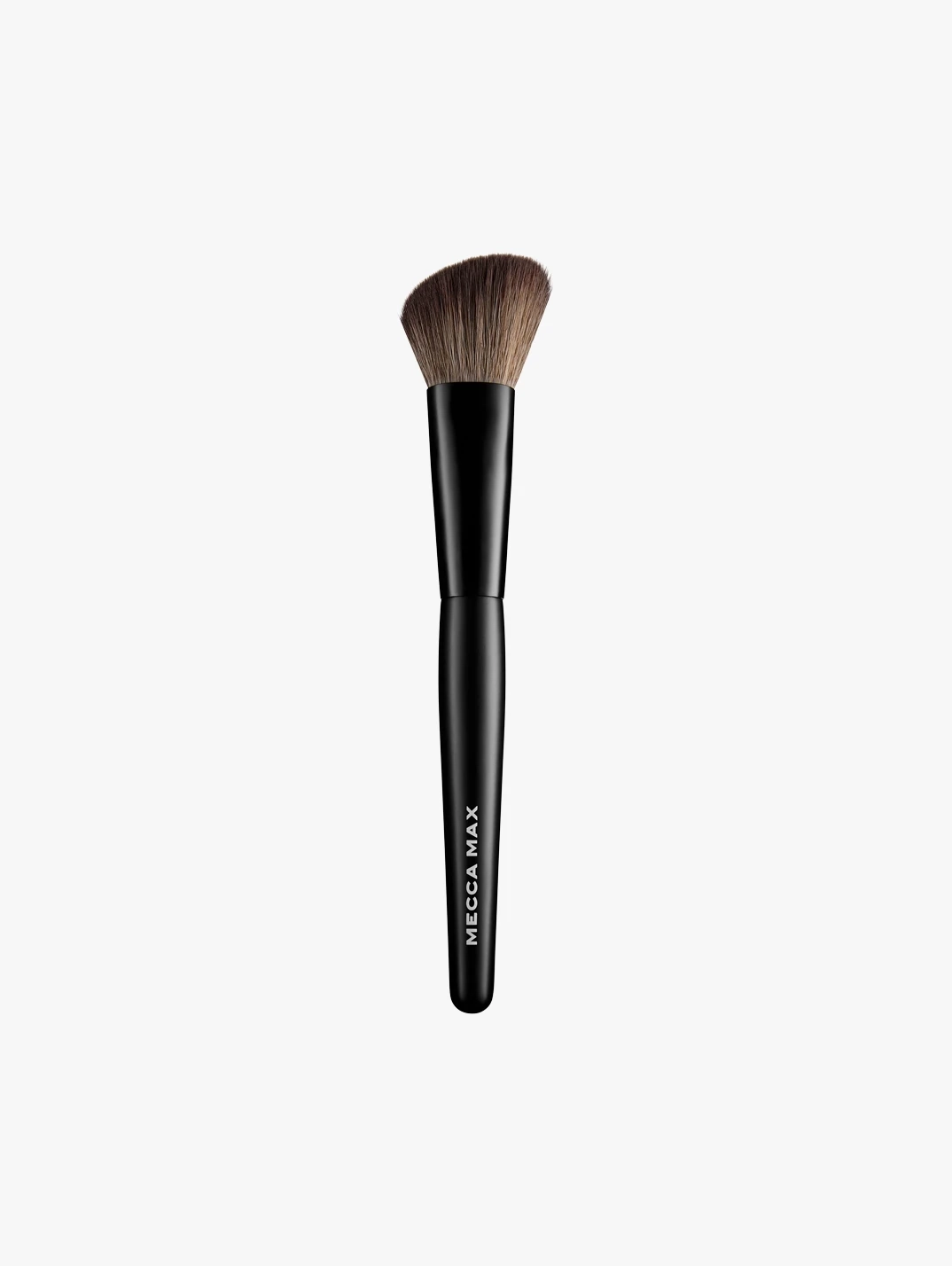 Hero MECCAMAX Angled Blush Brush