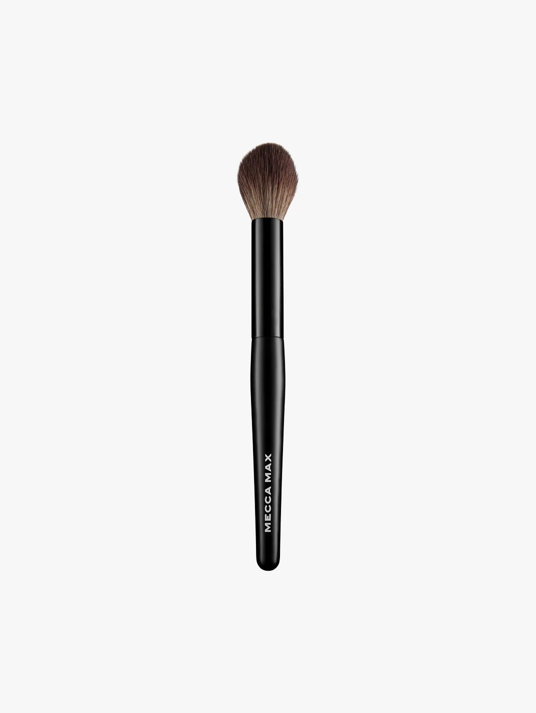 Hero MECCAMAX Tapered Precision Brush