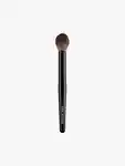 Hero MECCAMAX Tapered Precision Brush