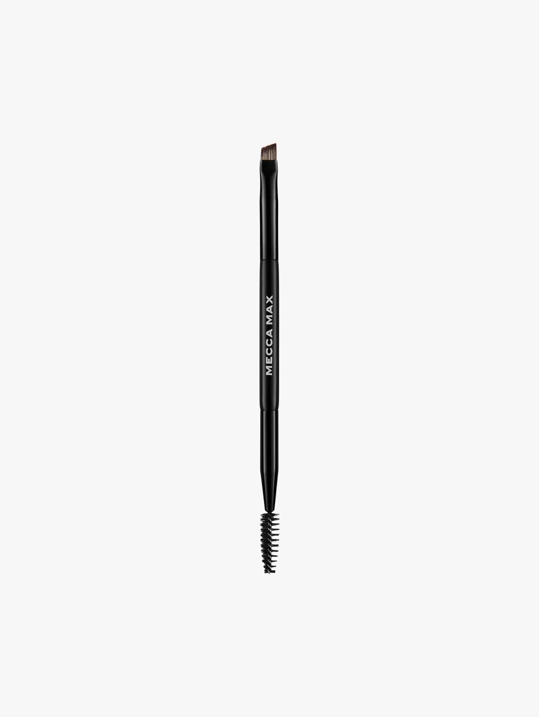 Hero MECCAMAX Angled Browand Liner Brush