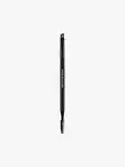 Hero MECCAMAX Angled Browand Liner Brush