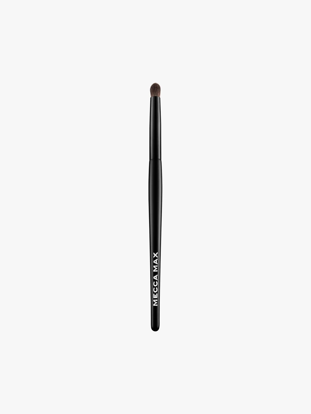 Hero MECCAMAX Pointed Blending Eye Brush