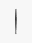 Hero MECCAMAX Pointed Blending Eye Brush