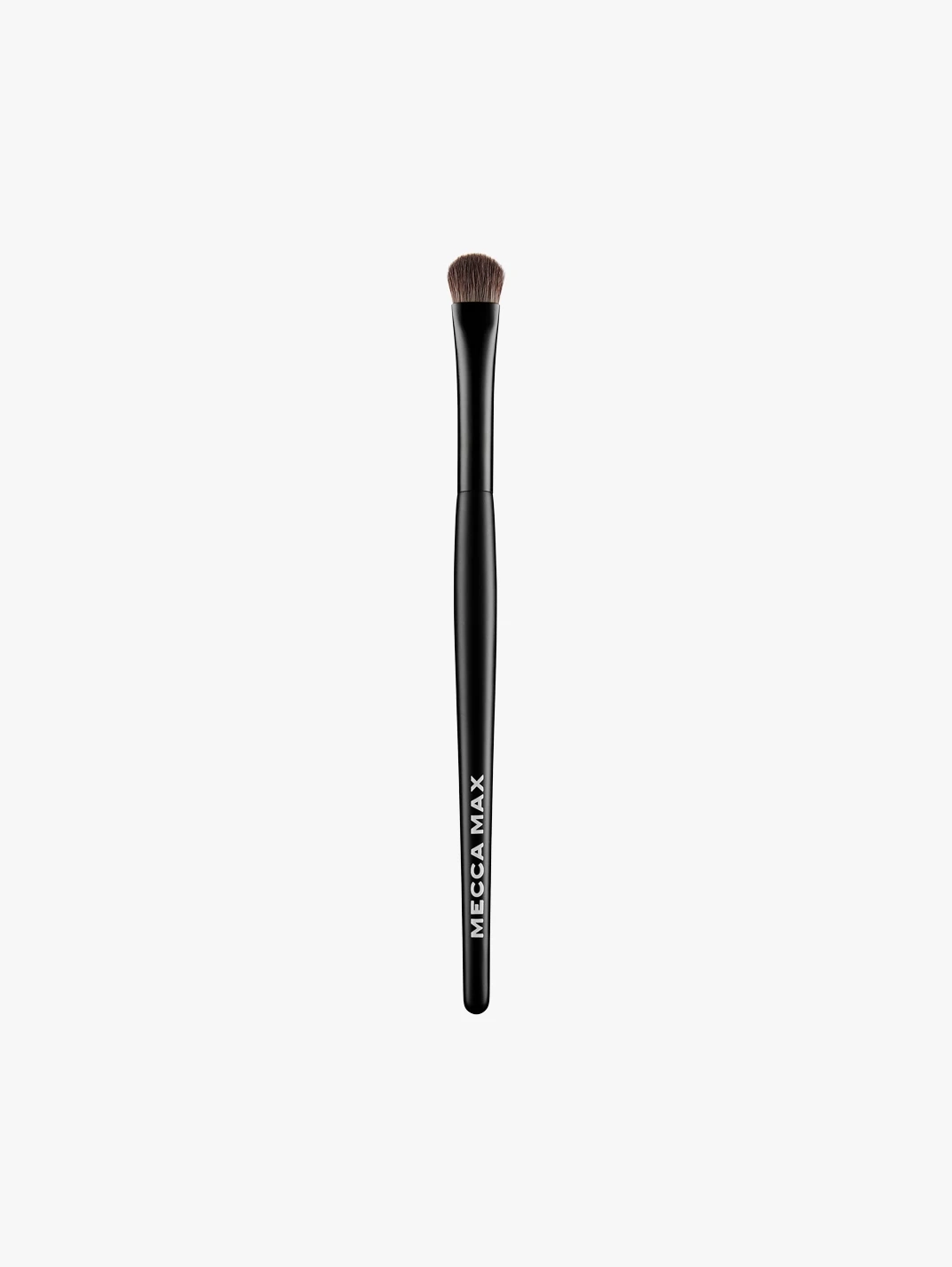 Hero MECCAMAX Flat Shading Eye Brush