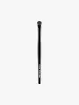 Hero MECCAMAX Flat Shading Eye Brush