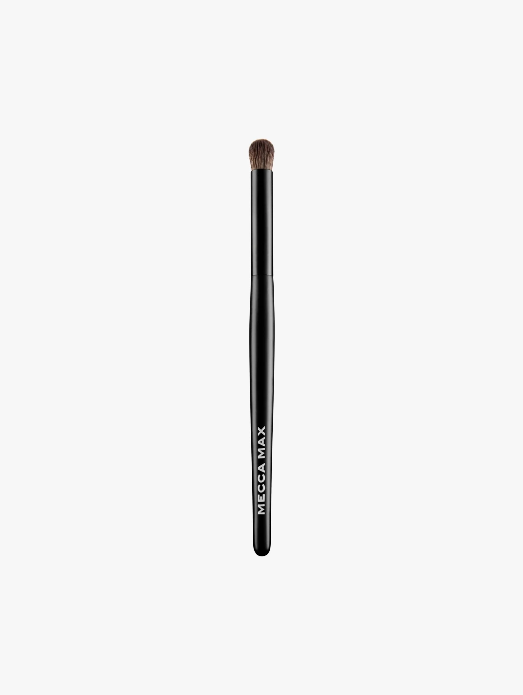 Hero MECCAMAX Domed Buffing Eye Brush