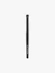 Hero MECCAMAX Domed Buffing Eye Brush