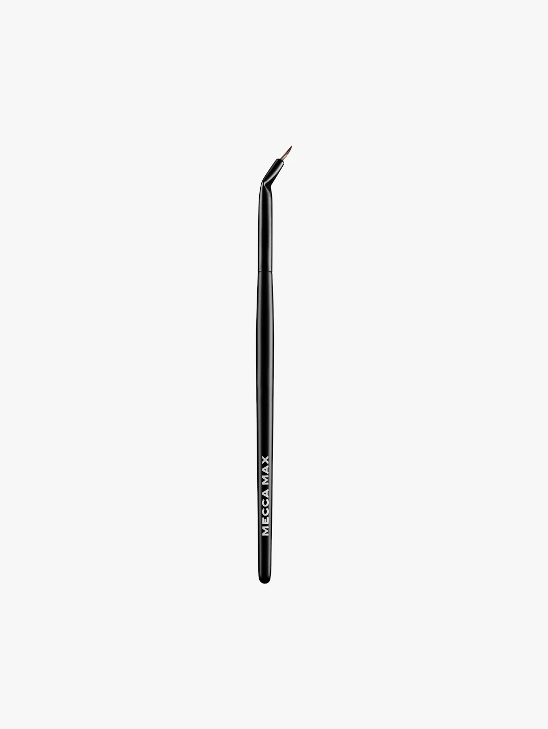 Hero MECCAMAX Precision Eyeliner Brush