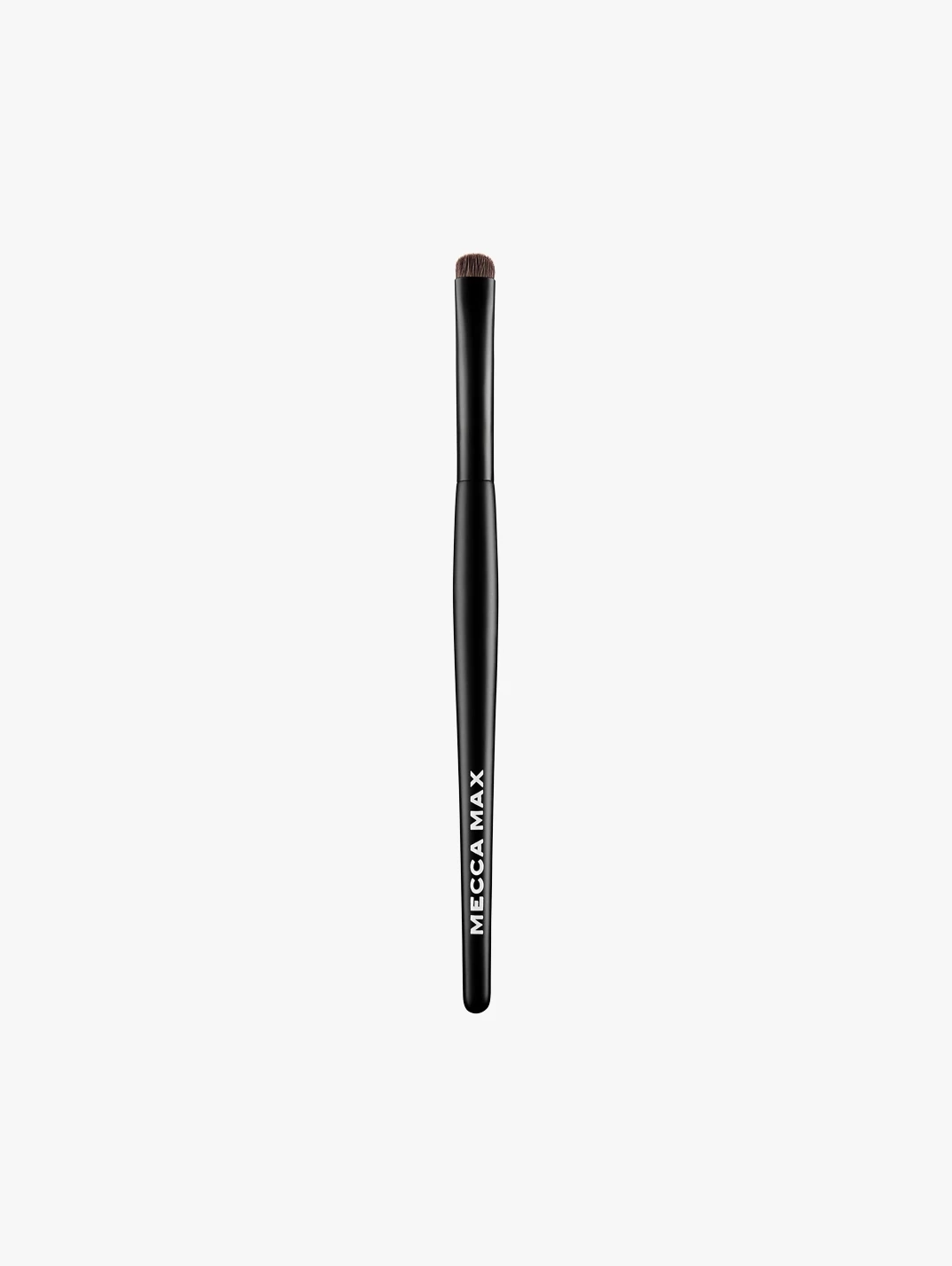 Hero MECCAMAX Smudge& Smoulder Eye Brush