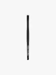 Hero MECCAMAX Smudge& Smoulder Eye Brush