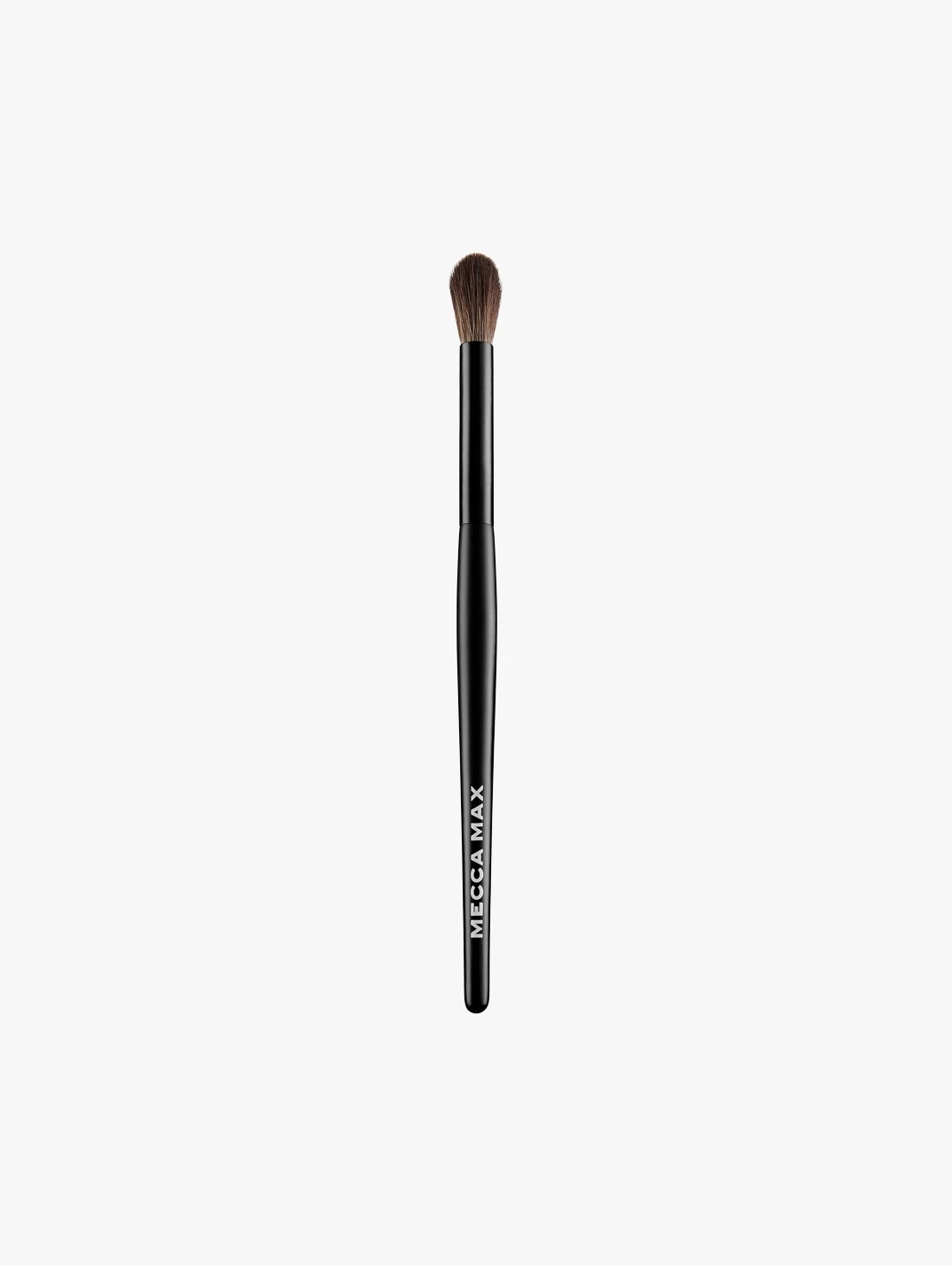 Hero MECCAMAX Crease Blending Eye Brush
