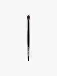 Hero MECCAMAX Crease Blending Eye Brush
