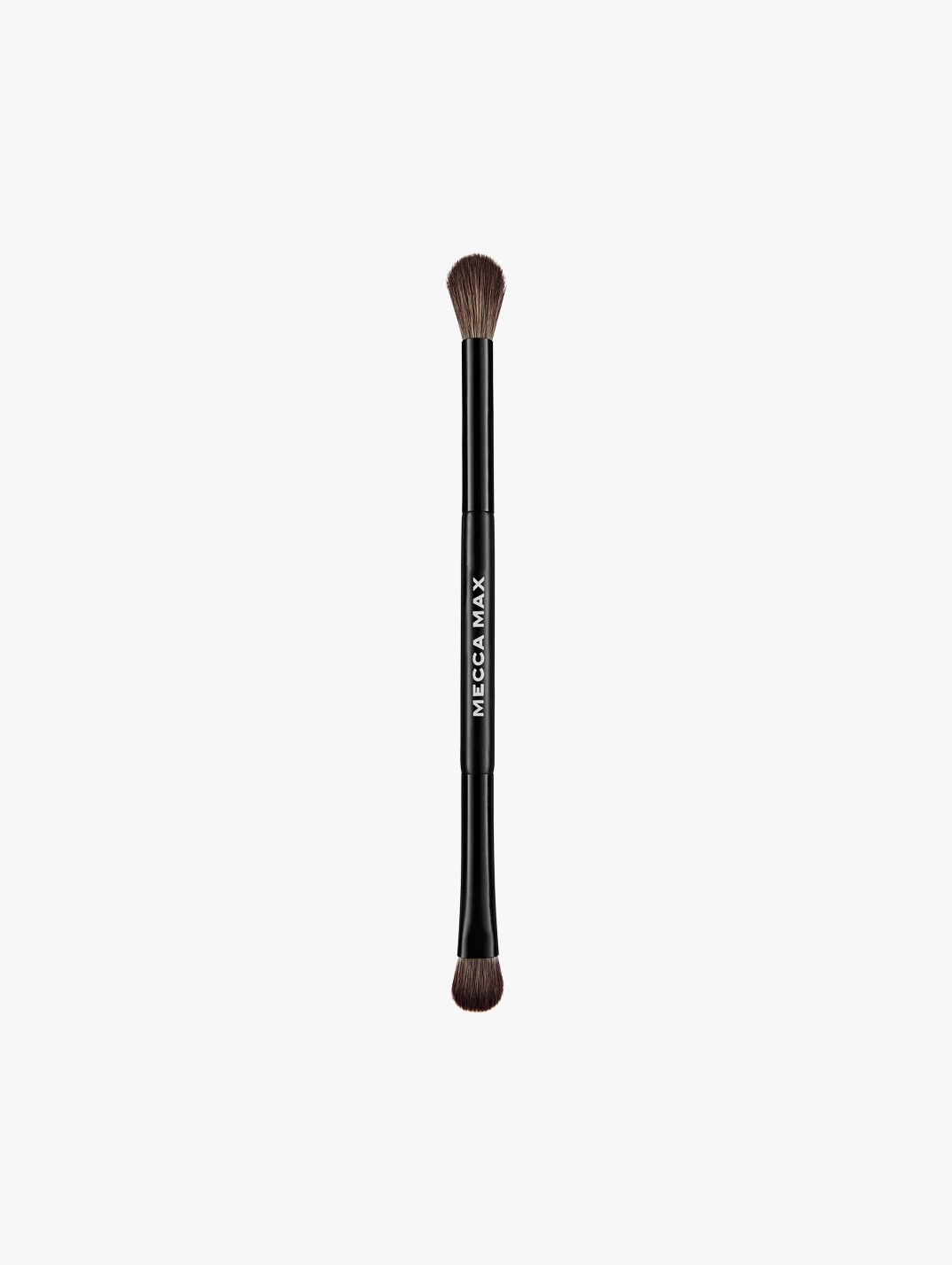 Hero MECCAMAX Dual Ended Eye Brush