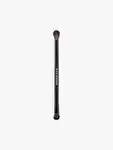 Hero MECCAMAX Dual Ended Eye Brush