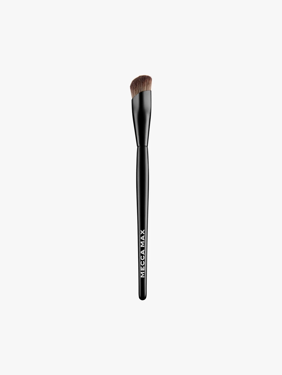 Hero MECCAMAX Detailed Buffing Brush