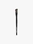 Hero MECCAMAX Detailed Buffing Brush