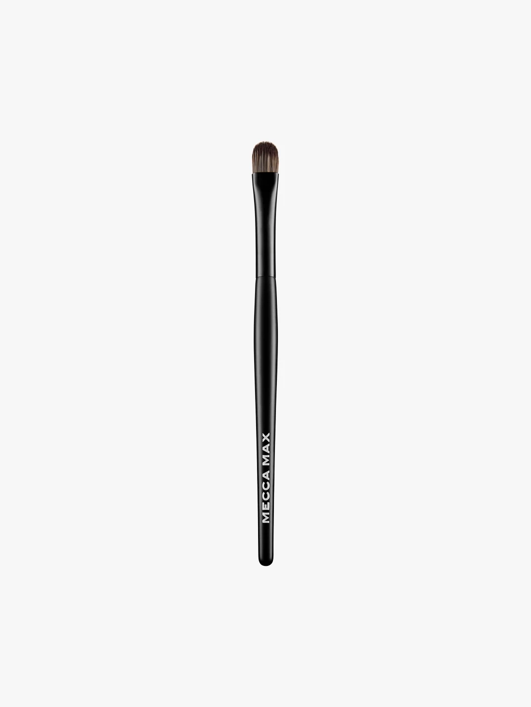 Hero MECCAMAX Flat Concealer Brush