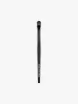 Hero MECCAMAX Flat Concealer Brush