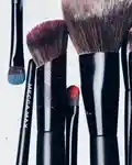 Alternative Image MECCAMAX Angled Complexion Brush (2)