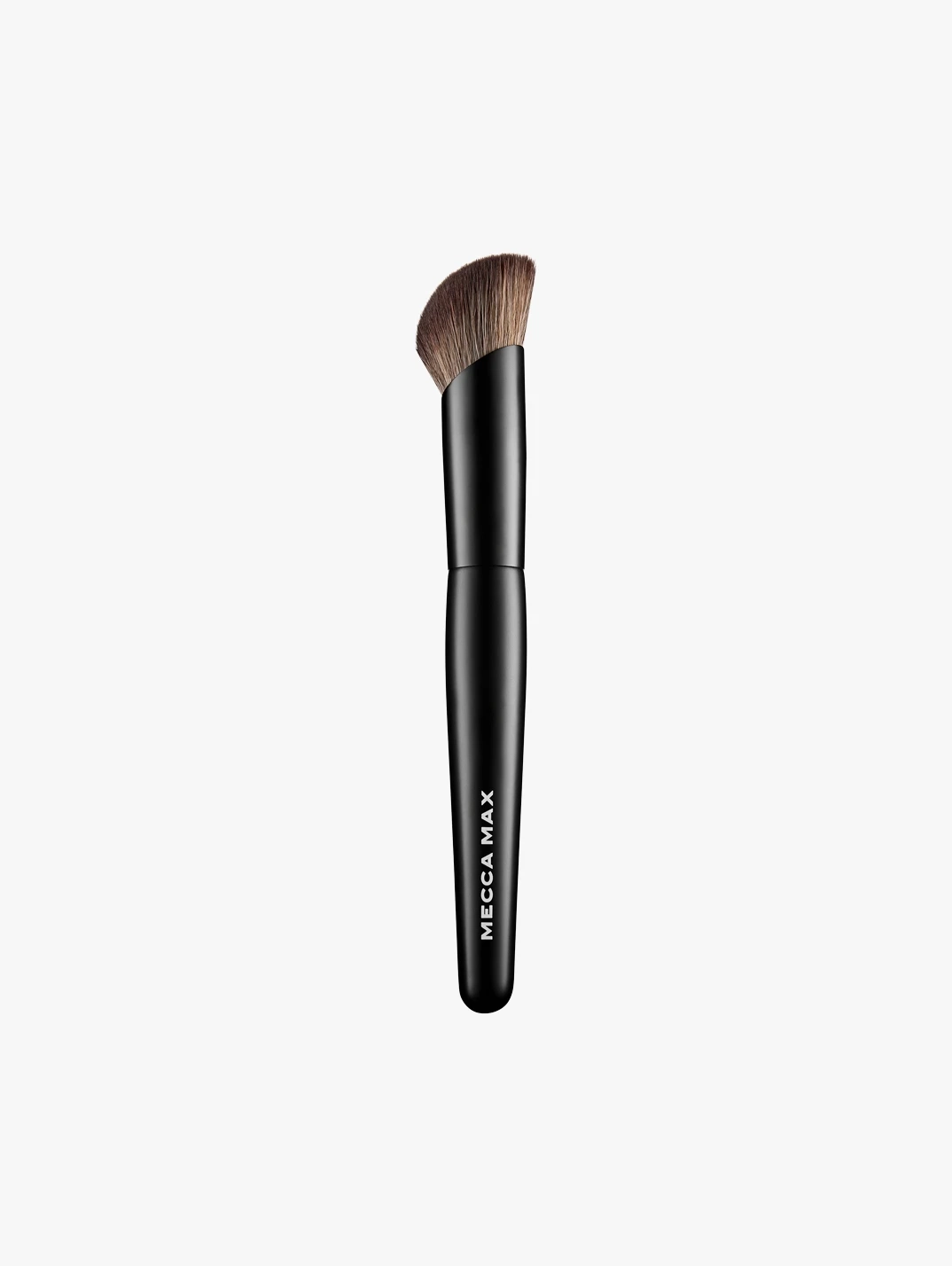 Hero MECCAMAX Complexion Brush