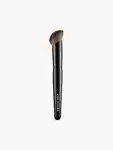 Hero MECCAMAX Complexion Brush