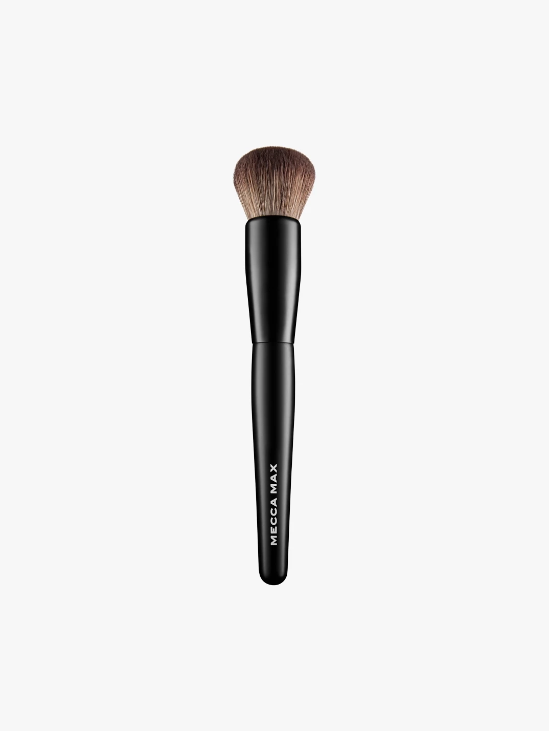 Hero MECCAMAX Complexion Buffing Brush