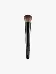 Hero MECCAMAX Complexion Buffing Brush