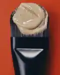 Alternative Image MECCAMAX Flat Foundation Brush