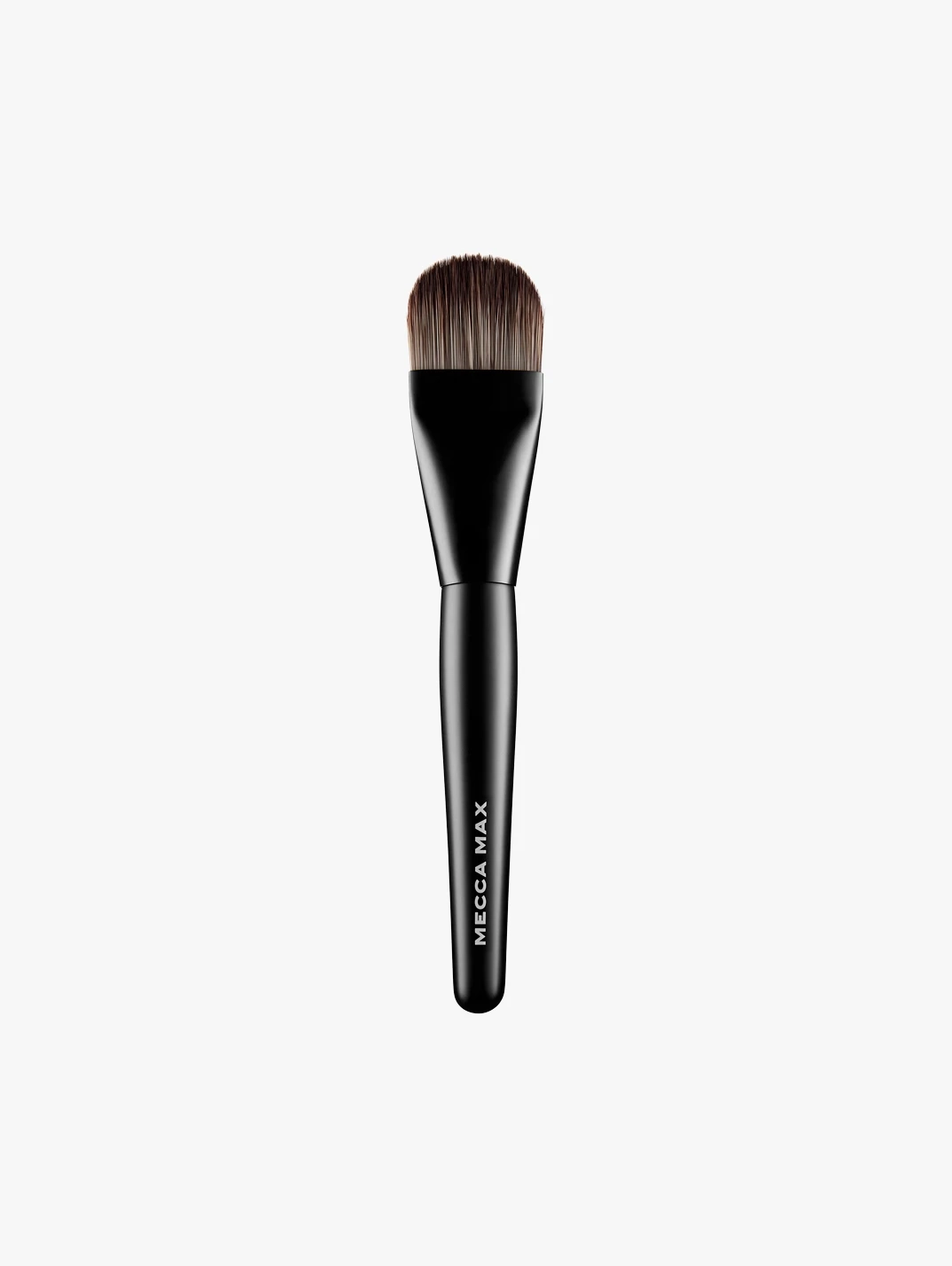 Hero MECCAMAX Flat Foundation Brush