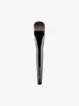 Hero MECCAMAX Flat Foundation Brush