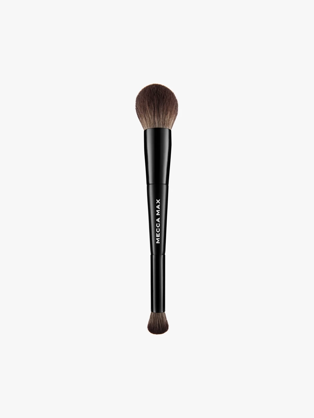 Hero MECCAMAX Dual Ended Base Brush