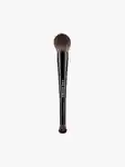 Hero MECCAMAX Dual Ended Base Brush