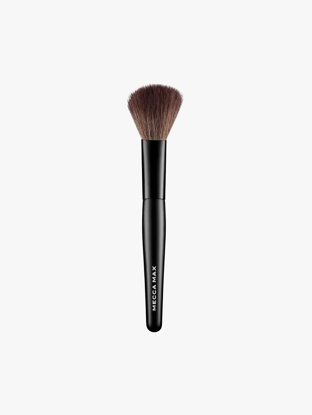 Hero MECCAMAX Angled Diffusing Brush