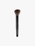 Hero MECCAMAX Angled Diffusing Brush