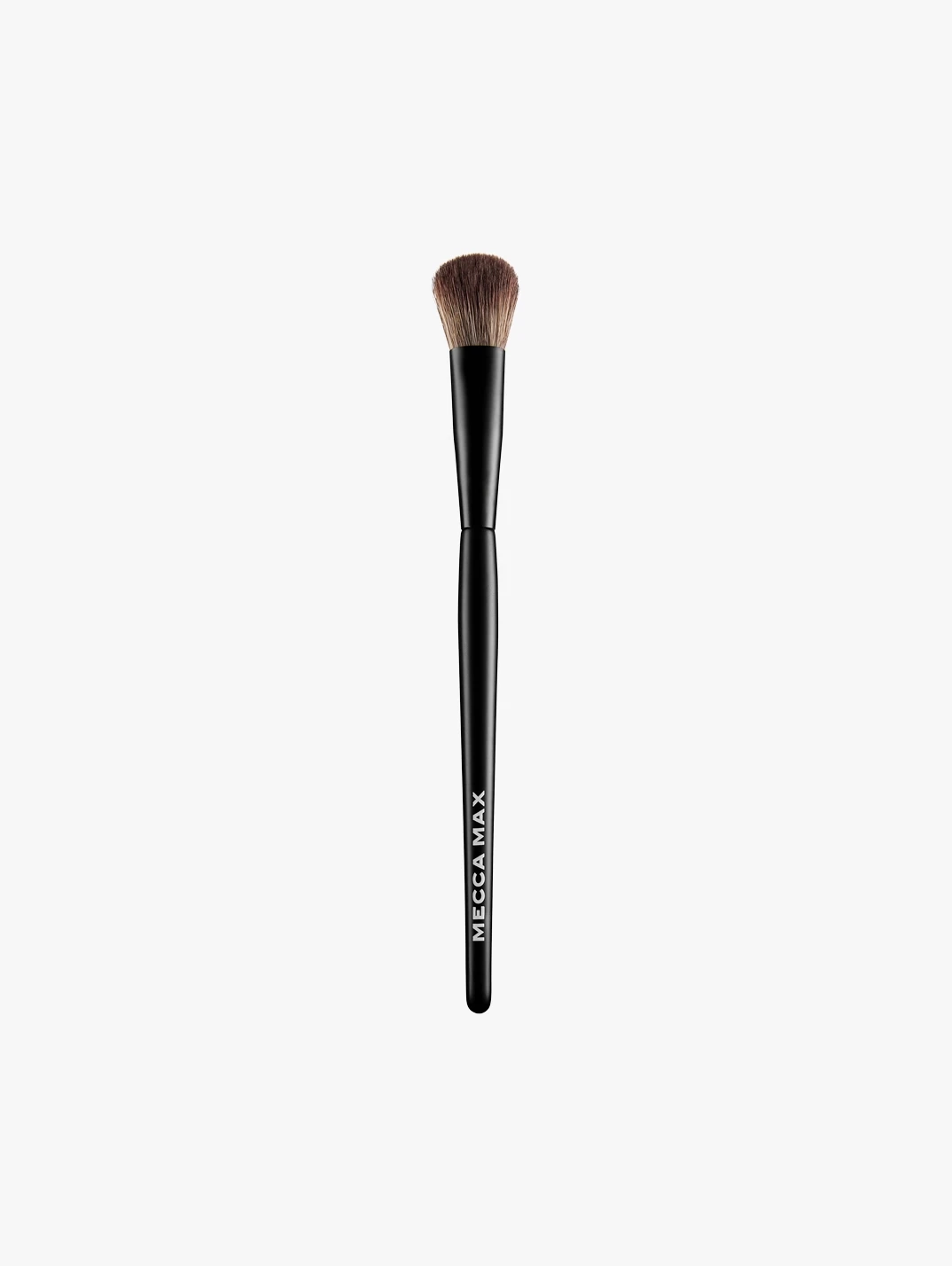 Hero MECCAMAX Precision Setting Brush New