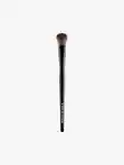 Hero MECCAMAX Precision Setting Brush New