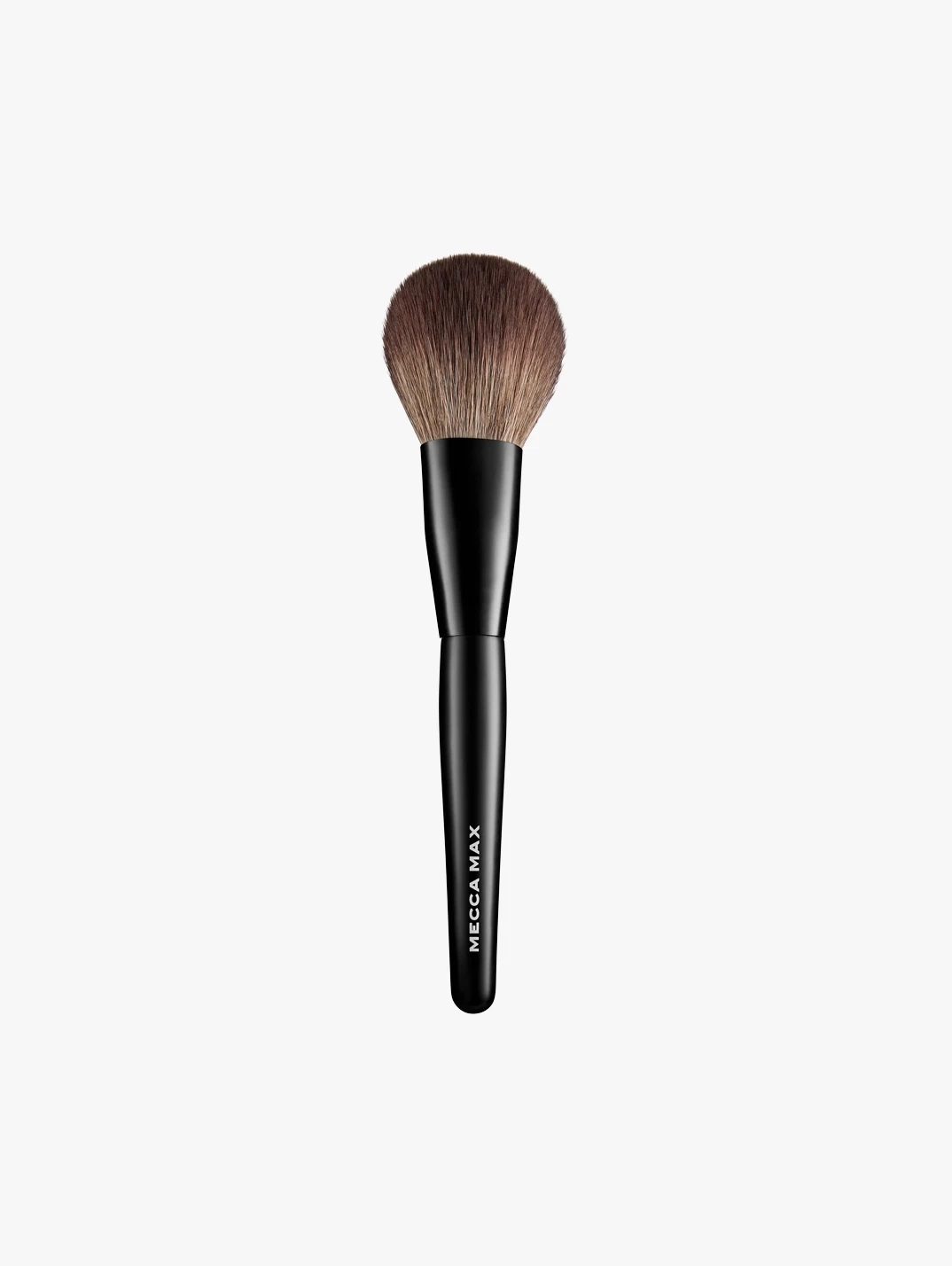 Hero MECCAMAX Allover Powder Brush