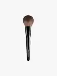 Hero MECCAMAX Allover Powder Brush