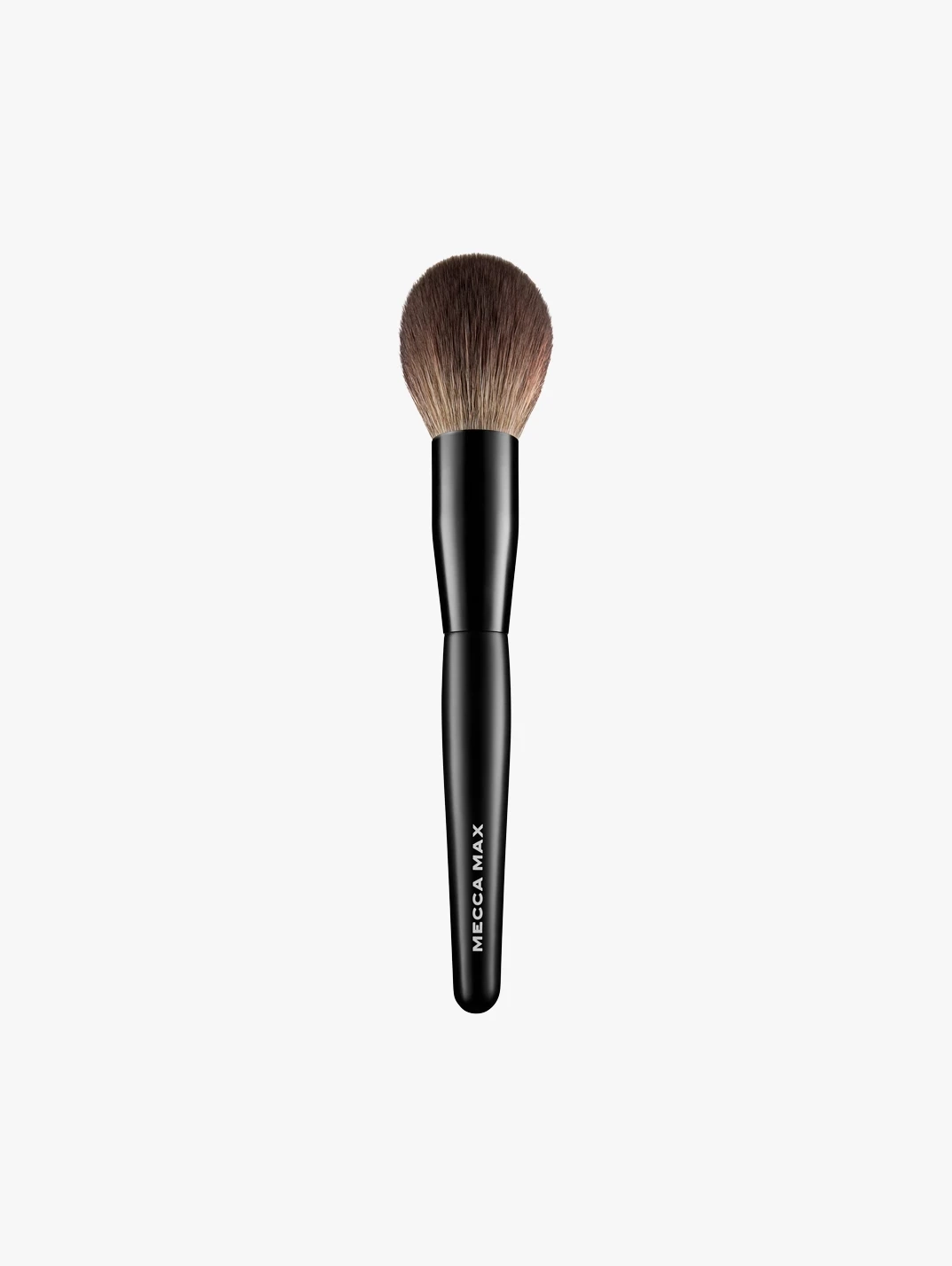 Hero MECCAMAX Tapered Powder Brush New