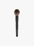 Hero MECCAMAX Tapered Powder Brush New