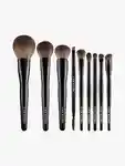 Alternative Image MECCAMAX Brush Fundamentalsjpg