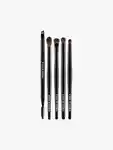 Alternative Image MECCAMAX All Eyes On You Copy