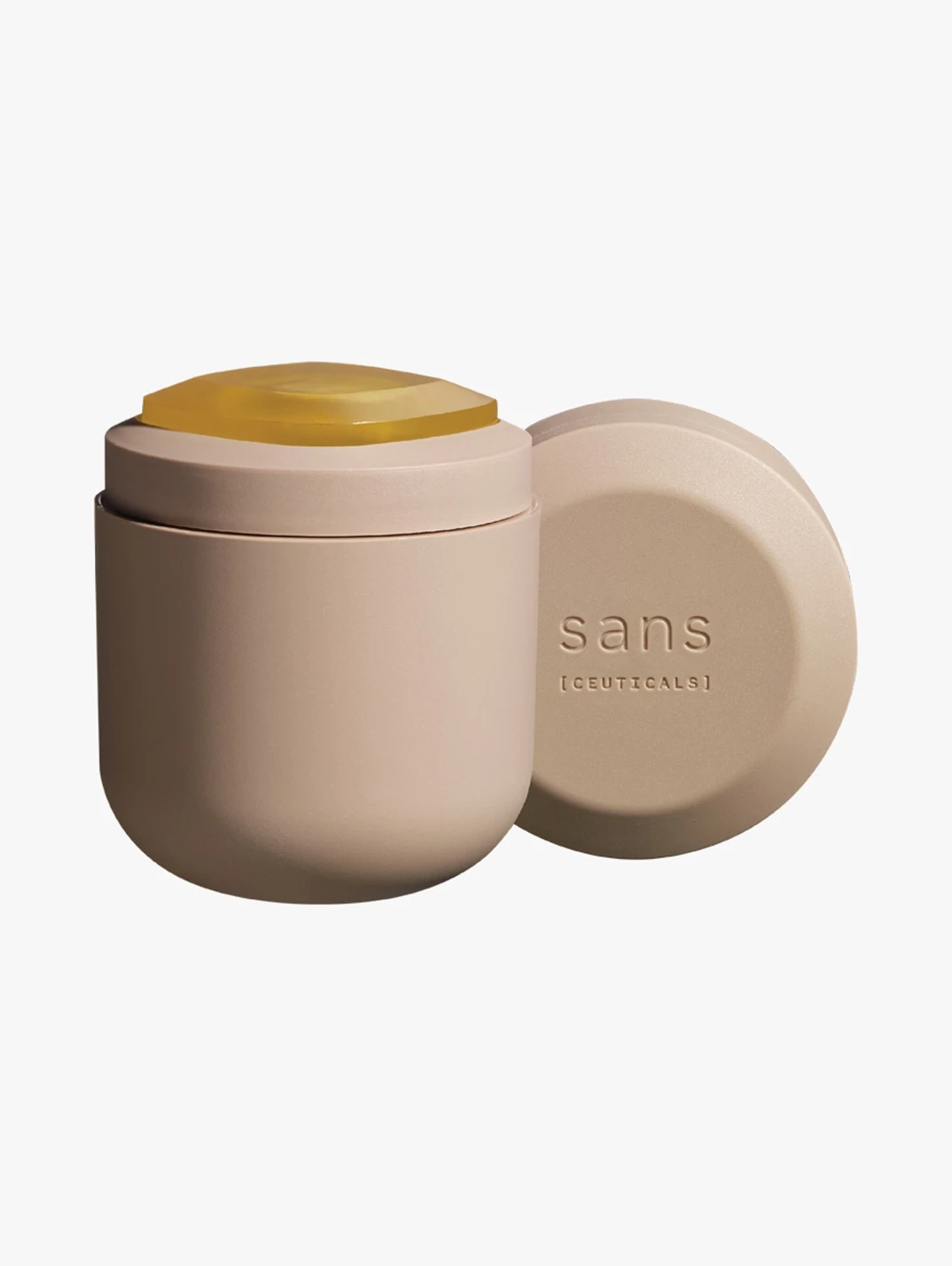 Hero Sans Ceuticals Perpetual Activator7 Oil