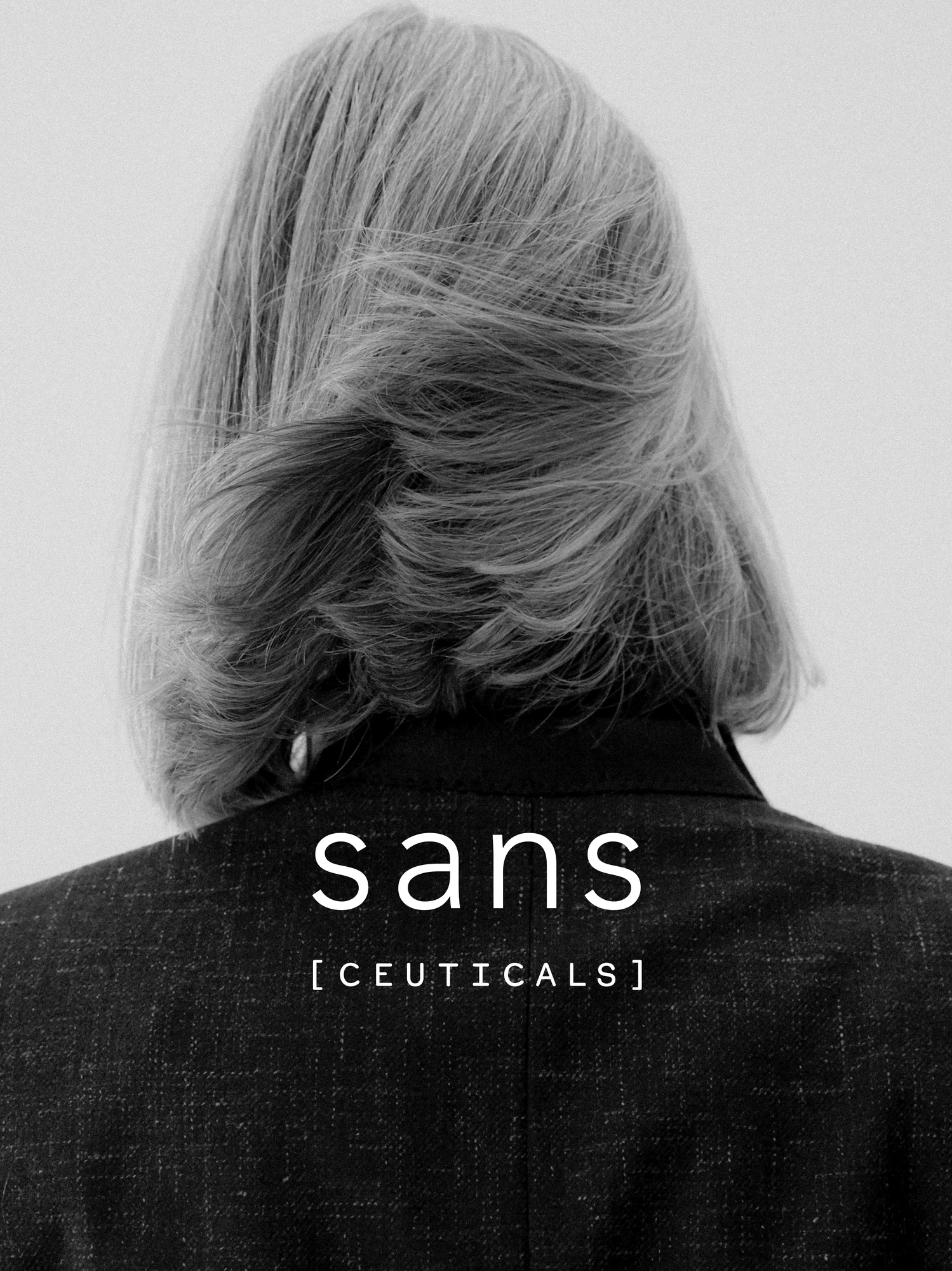 Alternative Image Sans Ceuticals Re Gen Hair Booster Infusion