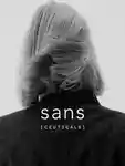 Alternative Image Sans Ceuticals Re Gen Hair Booster Infusion