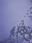 Alternative Image Sans Ceuticals Re Gen Hair Booster Infusion