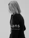 Alternative Image Sans Ceuticals Re Gen Hair Booster Infusion