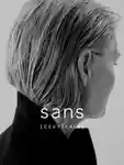 Alternative Image Sans Ceuticals Re Gen Hair Booster Infusion