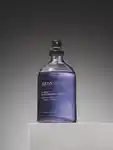 Alternative Image Sans Ceuticals Re Gen Hair Booster Infusion